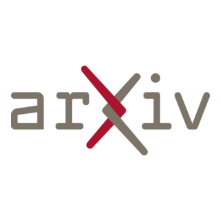 ArXiv